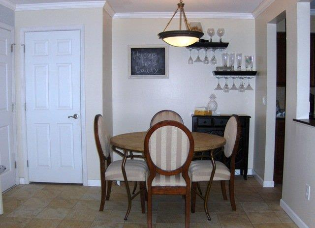 Condos for sale in Rochester Ridge Rochester MI 